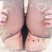 ヒメ日記 2025/09/20 08:13 投稿 りょうこ 府中ダービー