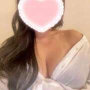 ヒメ日記 2025/09/22 22:13 投稿 りょうこ 府中ダービー