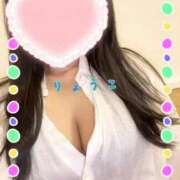 ヒメ日記 2025/09/28 21:53 投稿 りょうこ 府中ダービー