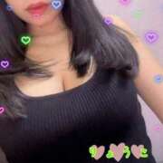 ヒメ日記 2025/09/29 09:23 投稿 りょうこ 府中ダービー