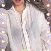 ヒメ日記 2025/10/07 08:23 投稿 りょうこ 府中ダービー