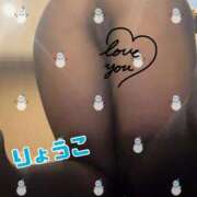 ヒメ日記 2025/10/10 18:13 投稿 りょうこ 府中ダービー