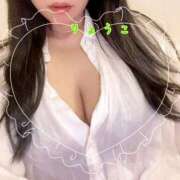 ヒメ日記 2025/10/20 16:17 投稿 りょうこ 府中ダービー