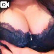 ヒメ日記 2025/10/25 19:53 投稿 りょうこ 府中ダービー