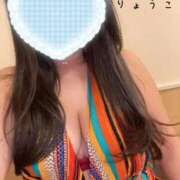 ヒメ日記 2025/11/02 19:53 投稿 りょうこ 府中ダービー