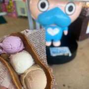 ヒメ日記 2025/11/17 21:43 投稿 りょうこ 府中ダービー