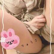 ヒメ日記 2025/11/19 10:30 投稿 りょうこ 府中ダービー