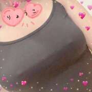 ヒメ日記 2025/11/27 07:43 投稿 りょうこ 府中ダービー