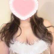 ヒメ日記 2025/12/01 19:13 投稿 りょうこ 府中ダービー