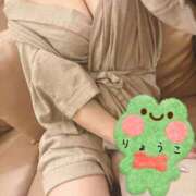 りょうこ 次回は11日(木)です\( ˆoˆ )/ 府中ダービー