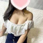 ヒメ日記 2025/12/14 20:33 投稿 りょうこ 府中ダービー