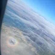 ヒメ日記 2025/12/22 13:33 投稿 りょうこ 府中ダービー