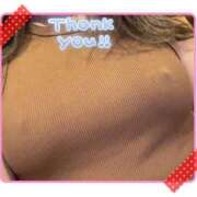 ヒメ日記 2025/12/25 09:14 投稿 りょうこ 府中ダービー