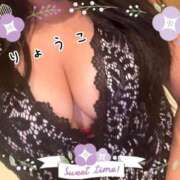 ヒメ日記 2025/12/27 08:23 投稿 りょうこ 府中ダービー