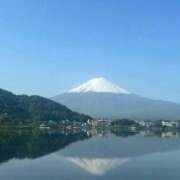 ヒメ日記 2026/01/01 08:56 投稿 りょうこ 府中ダービー