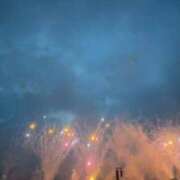 ヒメ日記 2026/01/02 16:23 投稿 りょうこ 府中ダービー