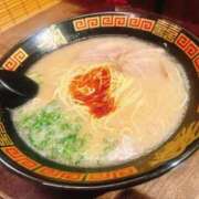 ヒメ日記 2026/01/03 12:53 投稿 りょうこ 府中ダービー