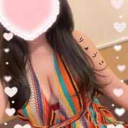 ヒメ日記 2026/01/10 09:00 投稿 りょうこ 府中ダービー