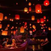 ヒメ日記 2026/01/10 22:23 投稿 りょうこ 府中ダービー