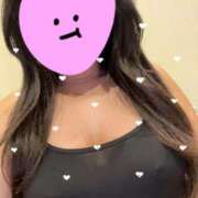 ヒメ日記 2026/01/16 18:36 投稿 りょうこ 府中ダービー