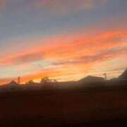 ヒメ日記 2026/01/29 15:43 投稿 りょうこ 府中ダービー