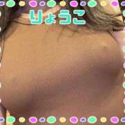 ヒメ日記 2026/02/11 08:43 投稿 りょうこ 府中ダービー