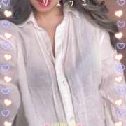 ヒメ日記 2026/03/03 08:53 投稿 りょうこ 府中ダービー