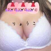 りょうこ 出勤中＼(^ω^)／ 府中ダービー