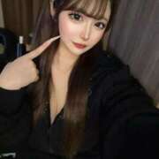 ヒメ日記 2025/04/29 19:18 投稿 かなで PHANTOM(ファントム)