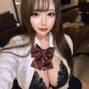 かなで いっぱい出していいよ？ PHANTOM(ファントム)