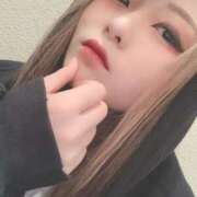 ヒメ日記 2024/12/13 01:01 投稿 猫夢(ねむ)♡愛嬌抜群！美の女神 美魔女コレクション