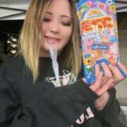 ヒメ日記 2025/02/13 03:00 投稿 猫夢(ねむ)♡愛嬌抜群！美の女神 美魔女コレクション