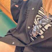 ヒメ日記 2025/03/04 03:45 投稿 猫夢(ねむ)♡愛嬌抜群！美の女神 美魔女コレクション