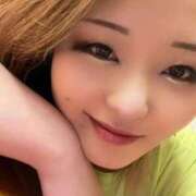 ヒメ日記 2025/03/14 23:30 投稿 猫夢(ねむ)♡愛嬌抜群！美の女神 美魔女コレクション