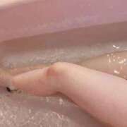 ヒメ日記 2025/03/14 23:45 投稿 猫夢(ねむ)♡愛嬌抜群！美の女神 美魔女コレクション