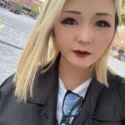 ヒメ日記 2025/04/07 18:11 投稿 猫夢(ねむ)♡愛嬌抜群！美の女神 美魔女コレクション