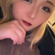 ヒメ日記 2025/04/08 12:24 投稿 猫夢(ねむ)♡愛嬌抜群！美の女神 美魔女コレクション