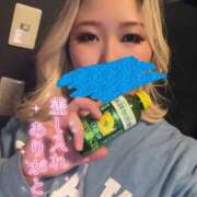 ヒメ日記 2025/04/08 21:44 投稿 猫夢(ねむ)♡愛嬌抜群！美の女神 美魔女コレクション