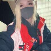 ヒメ日記 2025/04/09 14:47 投稿 猫夢(ねむ)♡愛嬌抜群！美の女神 美魔女コレクション