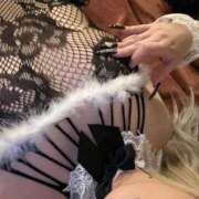 ヒメ日記 2025/04/10 17:41 投稿 猫夢(ねむ)♡愛嬌抜群！美の女神 美魔女コレクション