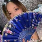 ヒメ日記 2025/07/25 22:56 投稿 猫夢(ねむ)♡愛嬌抜群！美の女神 美魔女コレクション