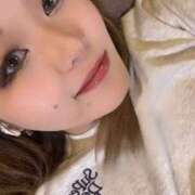 ヒメ日記 2025/08/04 23:30 投稿 猫夢(ねむ)♡愛嬌抜群！美の女神 美魔女コレクション