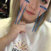 ヒメ日記 2025/08/14 08:33 投稿 猫夢(ねむ)♡愛嬌抜群！美の女神 美魔女コレクション