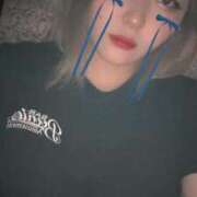 ヒメ日記 2025/09/25 16:57 投稿 猫夢(ねむ)♡愛嬌抜群！美の女神 美魔女コレクション