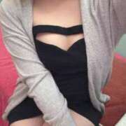 猫夢(ねむ)♡愛嬌抜群！美の女神 お得情報✨️ 美魔女コレクション