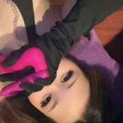 ヒメ日記 2026/04/15 22:46 投稿 猫夢(ねむ)♡愛嬌抜群！美の女神 美魔女コレクション