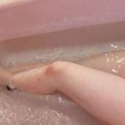 ヒメ日記 2026/04/19 23:17 投稿 猫夢(ねむ)♡愛嬌抜群！美の女神 美魔女コレクション