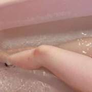 ヒメ日記 2026/04/21 23:00 投稿 猫夢(ねむ)♡愛嬌抜群！美の女神 美魔女コレクション