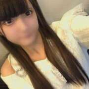 ヒメ日記 2024/12/10 14:44 投稿 りの エデン