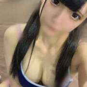 ヒメ日記 2024/12/10 17:39 投稿 りの エデン